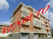 Via San Maurizio 17 5 vani 100mq