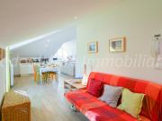 Via San Michele 14 trilocale 63mq