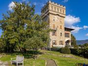 Via San Michele 168 SAN MICHELE DI PAGANA 7 vani 200mq Via San Michele 168 SAN MICHELE DI PAGANA 7 vani 200mq