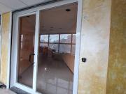 Via San Michele 22 monolocale 30mq