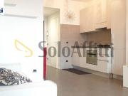 Via San Michele 9 bilocale 60mq