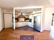 Via San Michele delle Campora trilocale 75mq