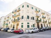 Via San Paolino 24 bilocale 45mq