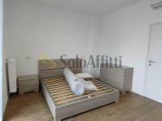 Via San Paolino 36 monolocale 20mq