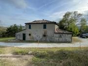 Via San Paolo 5 7 vani 211mq