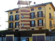 Via San Paolo bilocale 60mq