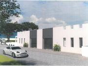 Via San Paolo Pineta 20mq