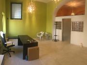 Via San Pellegrino 13B monolocale 50mq