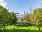 Via San Piero Patti 108 monolocale 7011mq