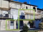 Via San Pietro 13 9 vani 98mq