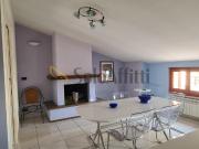 Via San Pietro 2192 trilocale 137mq