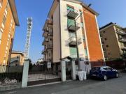 Via San Pietro Boschetto trilocale 87mq