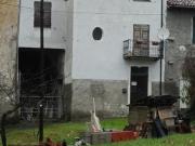 Via San Remigio 7 6 vani 100mq