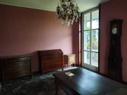 Via San Rita 15 vani 250mq