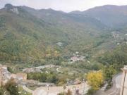 Via San Rocco 12 5 vani 77mq