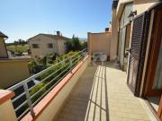 Via San Rocco 437 quadrilocale 65mq Via San Rocco 437 quadrilocale 65mq