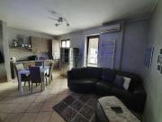 Via San Rocco 5 vani 190mq