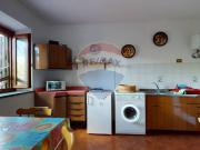 Via San Rocco 7 vani 87mq