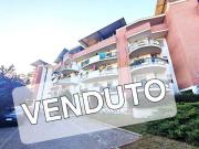 Via San Sebastiano 2 bilocale 54mq