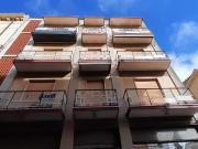 Via San Sebastiano 37 6 vani 200mq