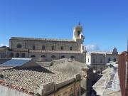 Via San Sebastiano 37 bilocale 69mq