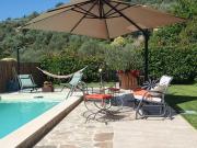 Via San Sebastiano 5 vani 120mq