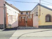 Via San T. Lombardo 64 6 vani 160mq