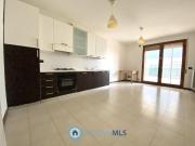 Via San Tommaso 36/A bilocale 60mq