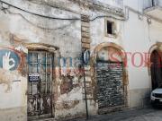 Via San Vito 98 bilocale 60mq