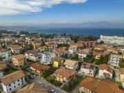 Via San Zeno 6 vani 350mq