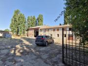 Via San Zeno 76/A 11 vani 409mq