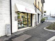 Via San Zeno 7 monolocale 50mq