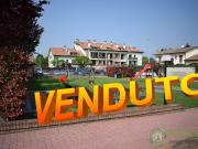 via sanatorio bilocale 60mq