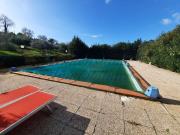 Via Sandro Pertini 10 vani 340mq