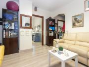 Via Sanremo 11 bilocale 60mq