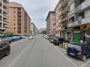 VIA SANREMO BORGO CINA QUADRILOCALE RISTRUTTURATO E GARAGE