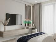 Via Sant´Agata 6 vani 110mq