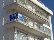 Via Sant´Agostino 10 quadrilocale 70mq