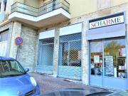 Via Sant´Agostino Centro Storico 65mq