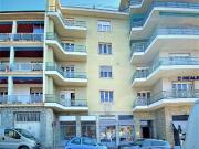 Via Sant´Agostino Centro Storico 80mq