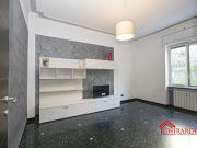 VIA SANT´ALBERTO 11A quadrilocale 62mq