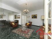 VIA SANT´ALBERTO 13 7 vani 131mq