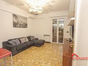 VIA SANT´ALBERTO 7A 7 vani 126mq