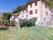 Via Sant´ Andrea 10 vani 200mq