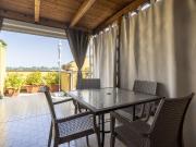 Via Sant´Andrea 43 5 vani 155mq