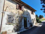 via Sant´Andrea in villis trilocale 120mq