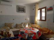 Via Sant´Angelo 5 vani 105mq