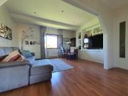 Via Sant´Anna 60 quadrilocale 135mq