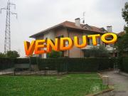 via sant´anna trilocale 95mq