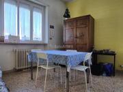 VIA SANT´ANTONINO 79 bilocale 42mq